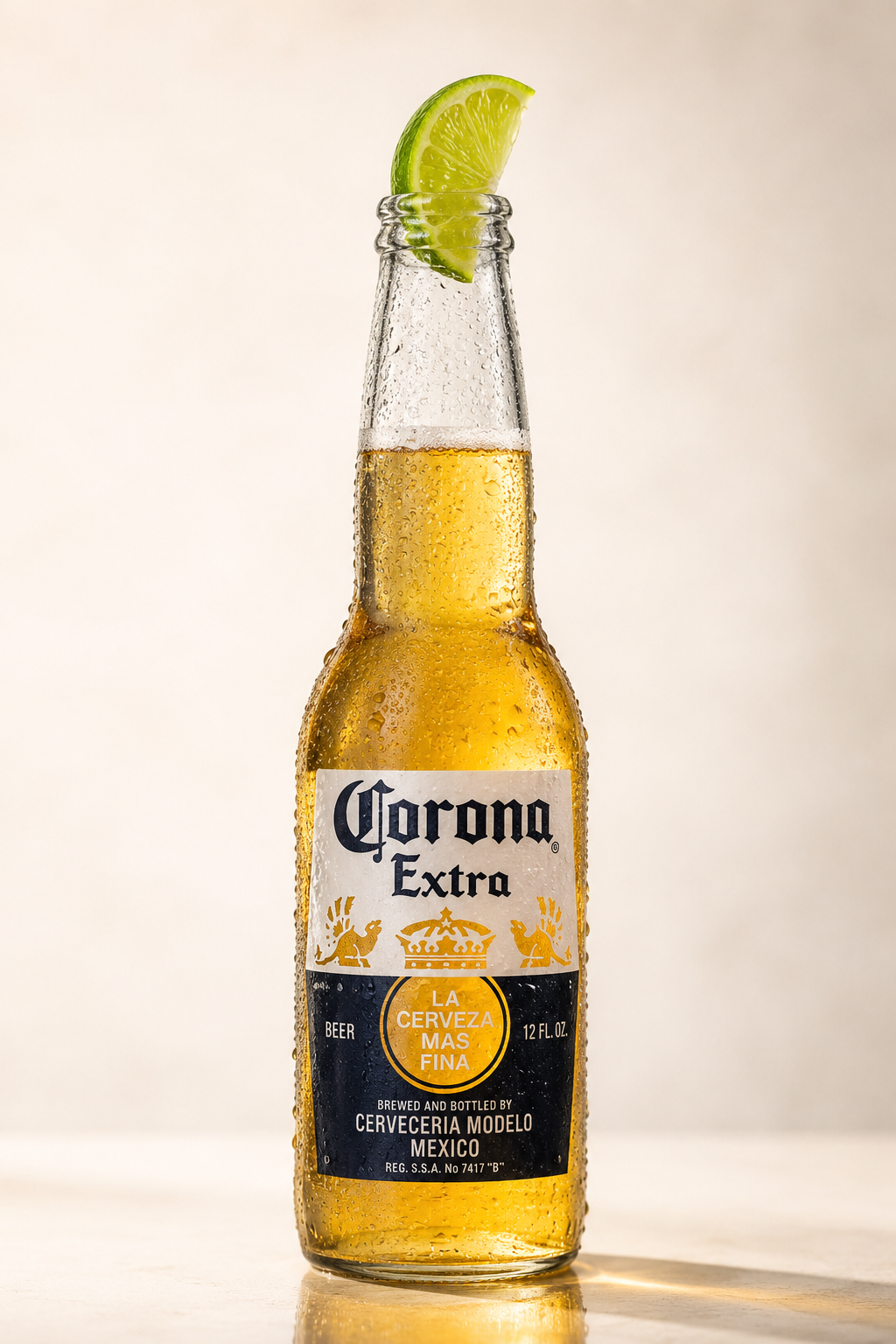 Corona Extra logo