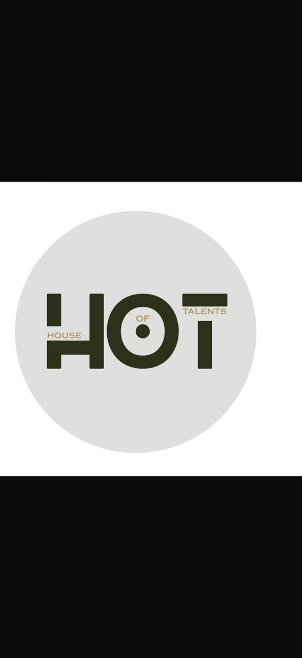 H.O.T logo